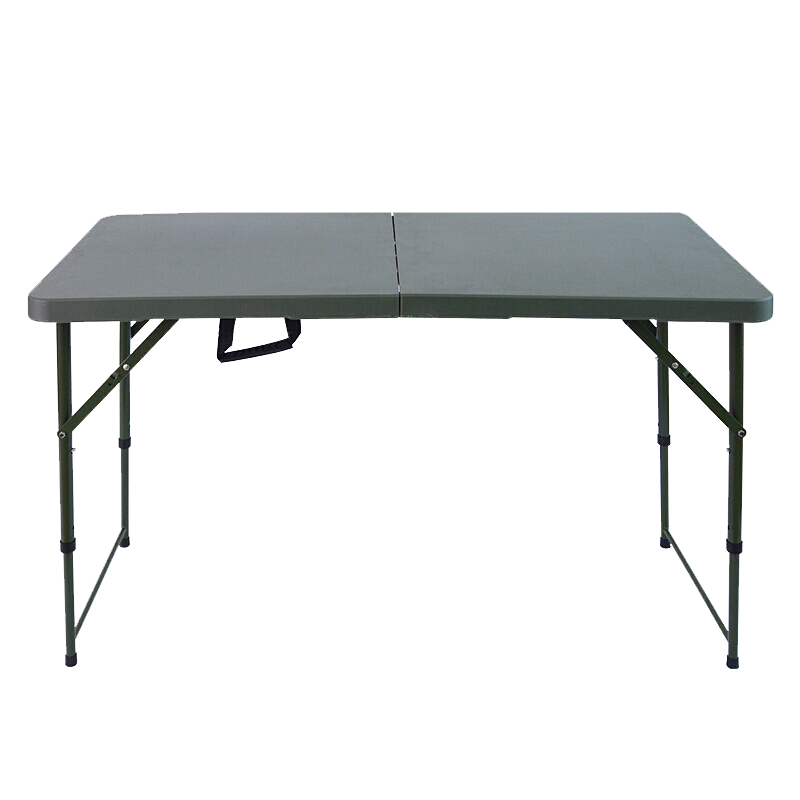 1.2*1.0m 2层桌面塑料吹塑机用于罐体应用
