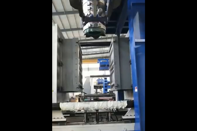 video8.jpg