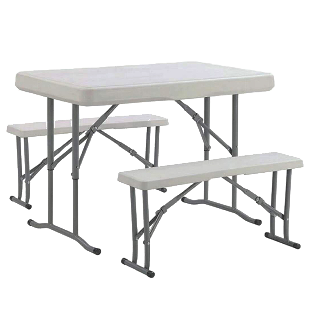 1.2*1.0m 2层桌面塑料吹塑机用于罐体应用