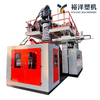 220L 环桶专用机