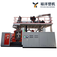 220L 环桶专用机