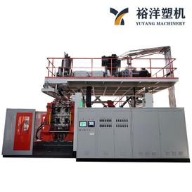 220L 环桶专用机