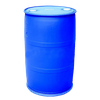 高速2层220L 环桶专用机