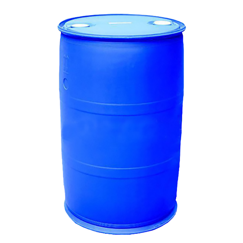 高速2层220L 环桶专用机