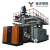 220L 环桶专用机