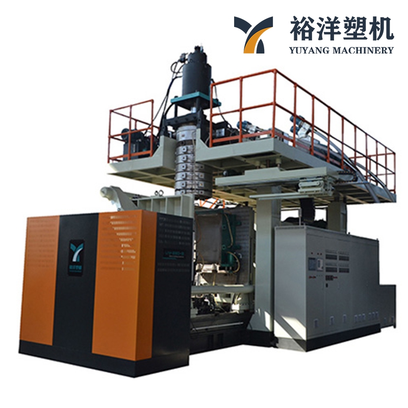220L 环桶专用机