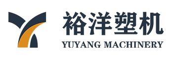 logo-boot