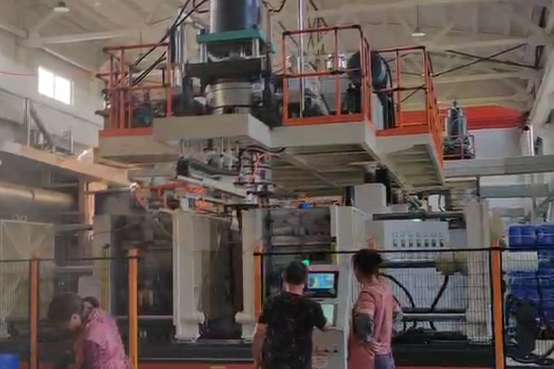video4.jpg