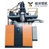 220L 环桶专用机