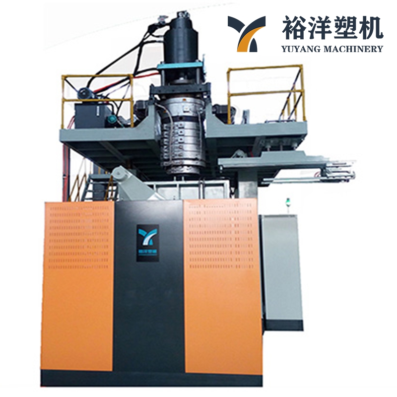 220L 环桶专用机
