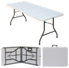 1.2*1.0m 2层桌面塑料吹塑机用于罐体应用