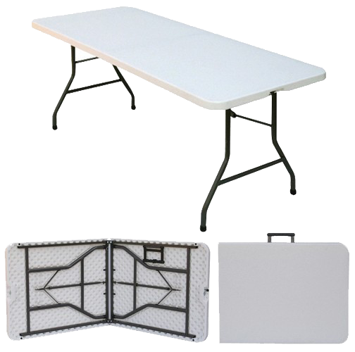 1.2*1.0m 2层桌面塑料吹塑机用于罐体应用