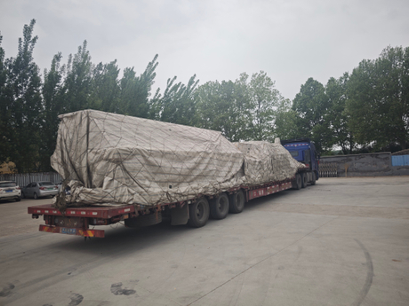 微信图片_20260503080428_400_4.jpg