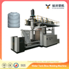 全自动HDPE 20000L 2层水箱塑料吹塑机