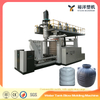 5000 升 4 层塑料 民用水桶吹塑机 适用于 HDPE 水箱