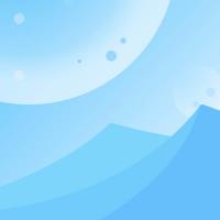//rmrorwxhomorlp5p-static.micyjz.com/static/assets/images/article_no_pic.jpg